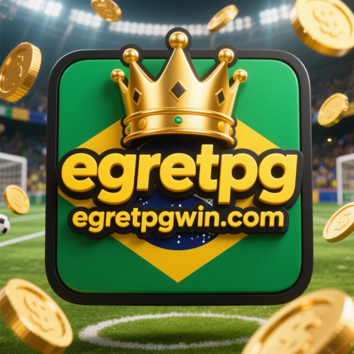 egretpg